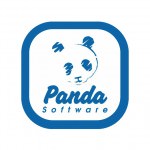 Panda antivirus pro 2012 activation code crack free download free